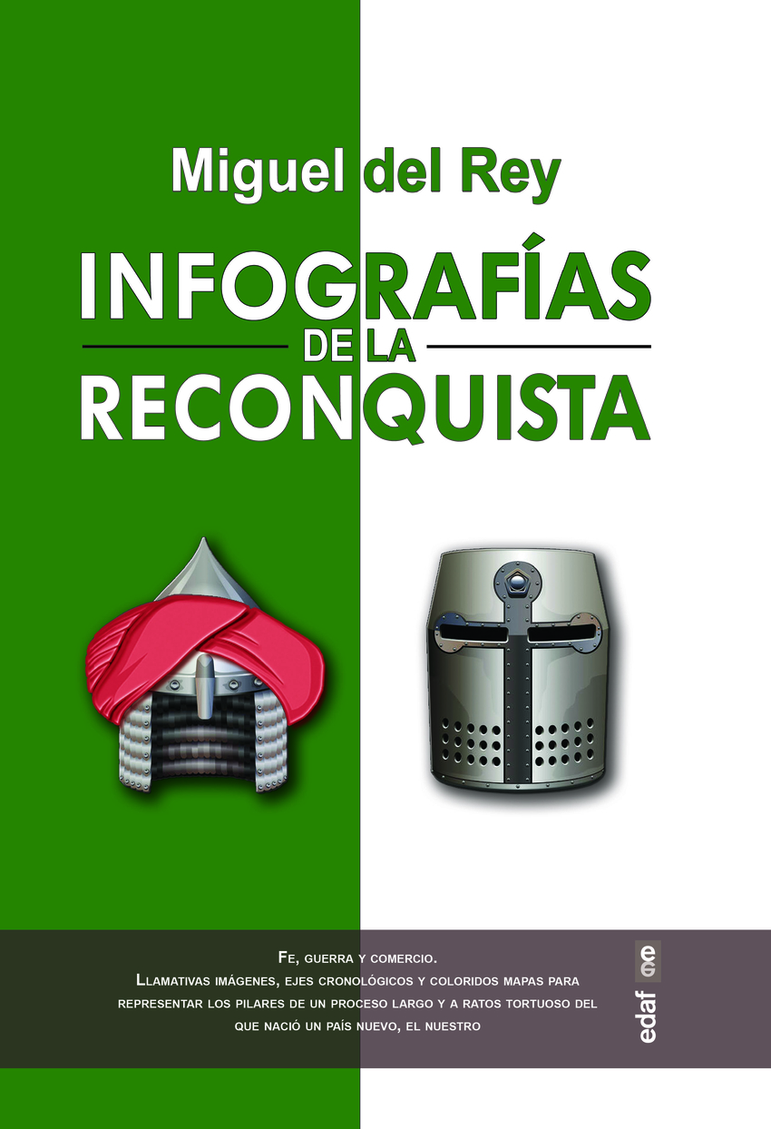 Capa