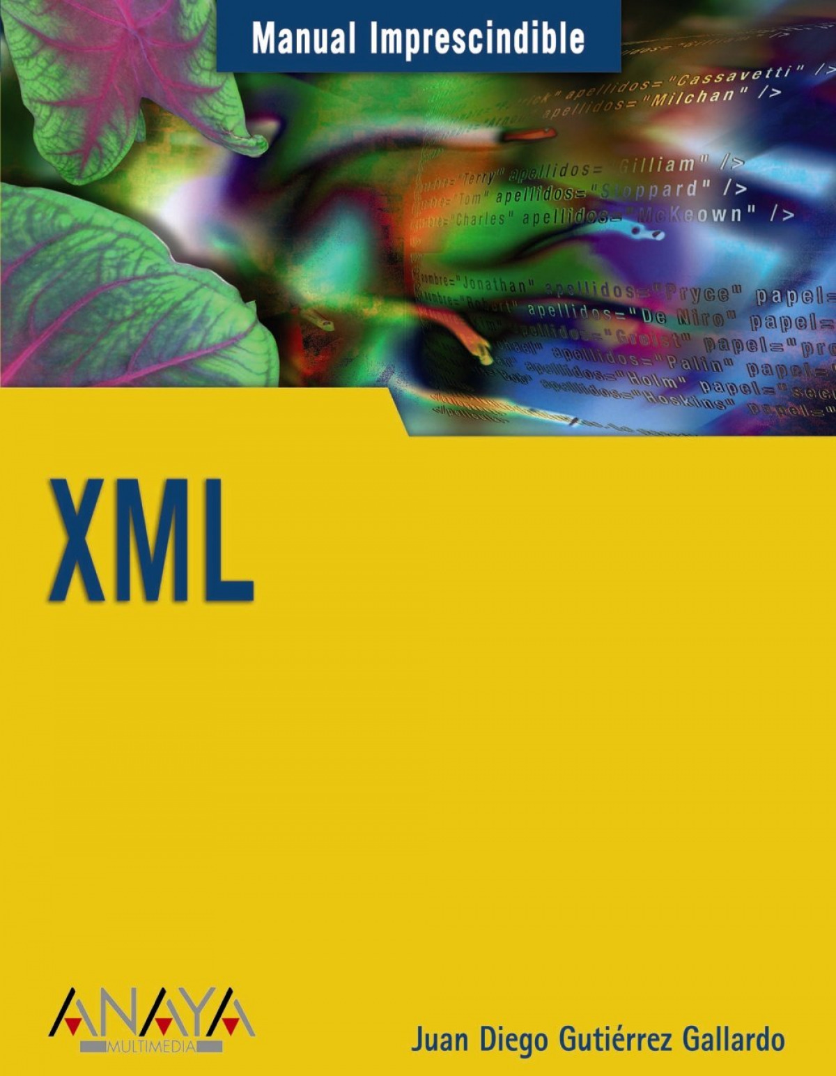 Portada