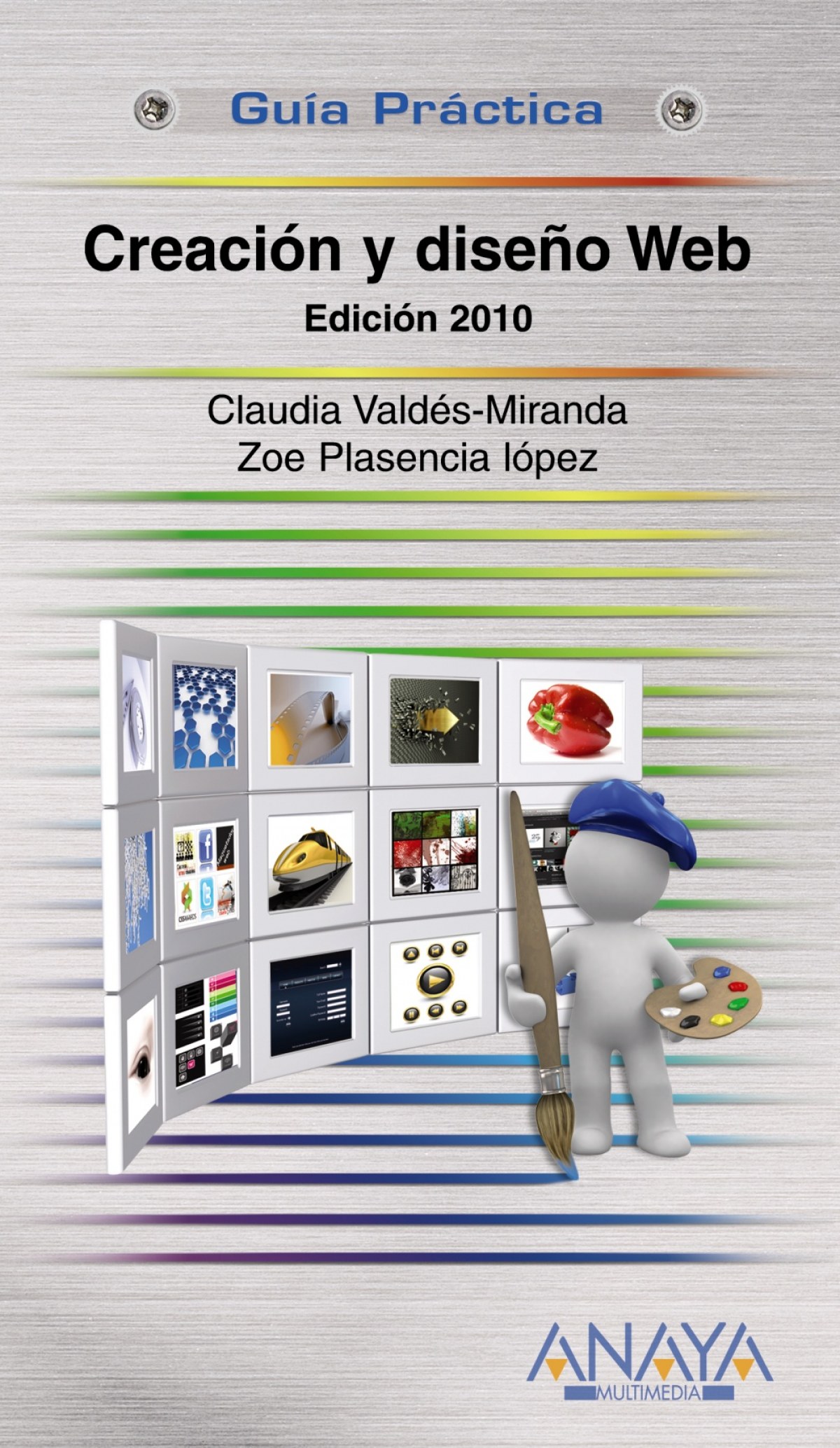 Portada