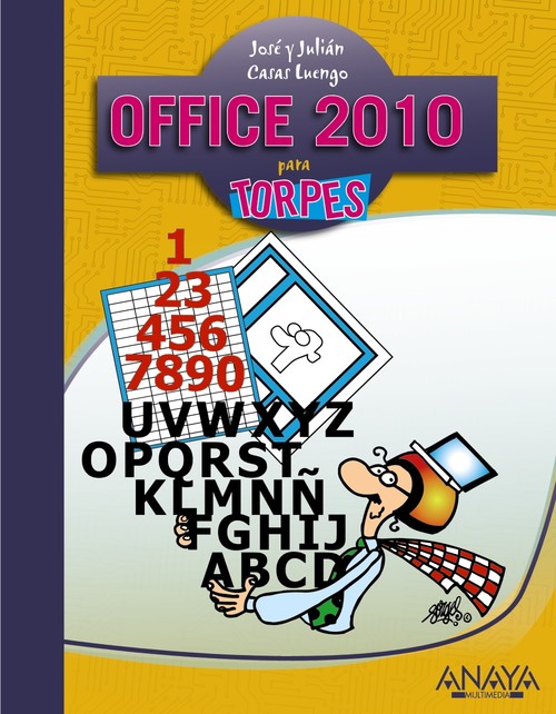 Portada