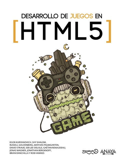 Portada