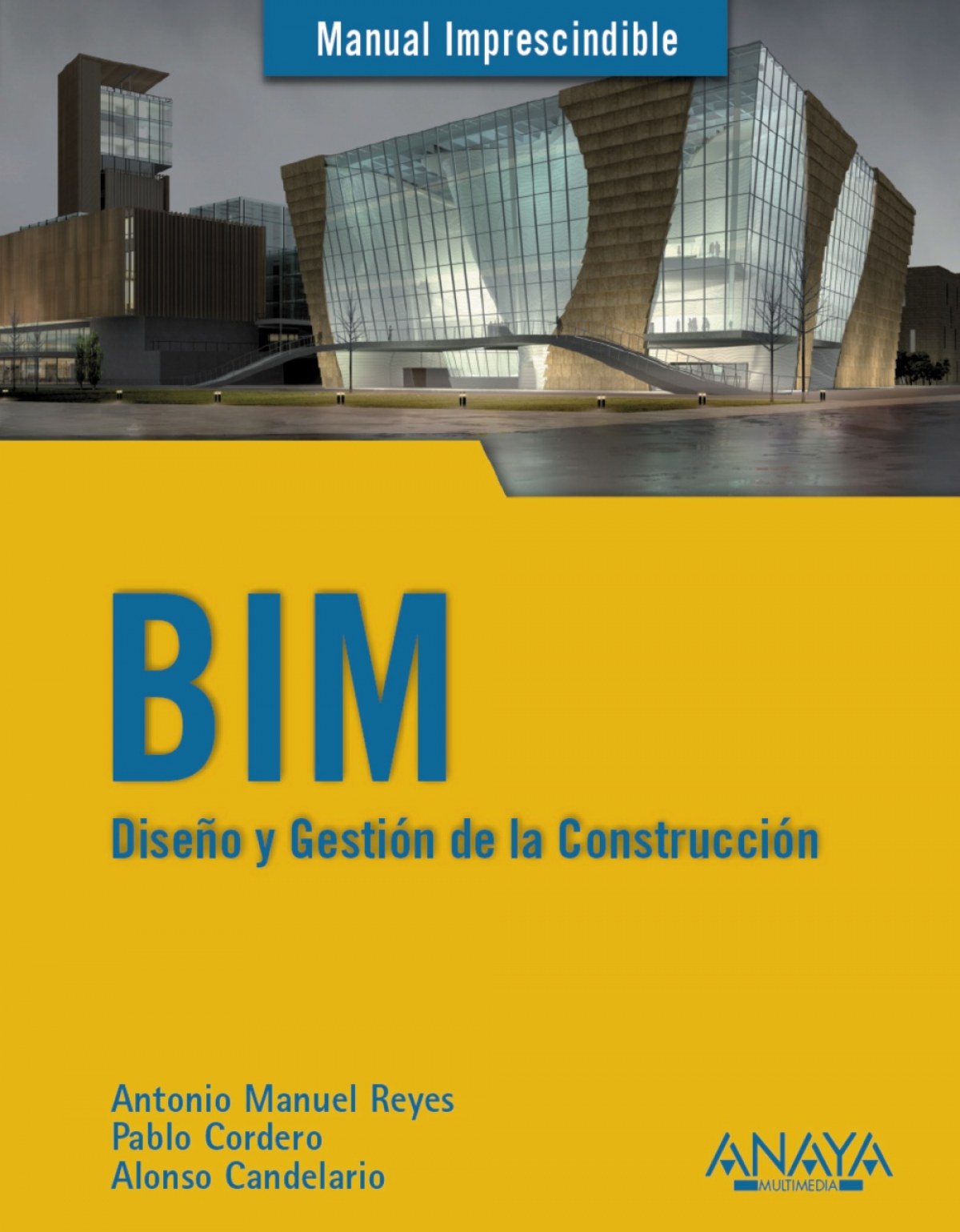 BIM