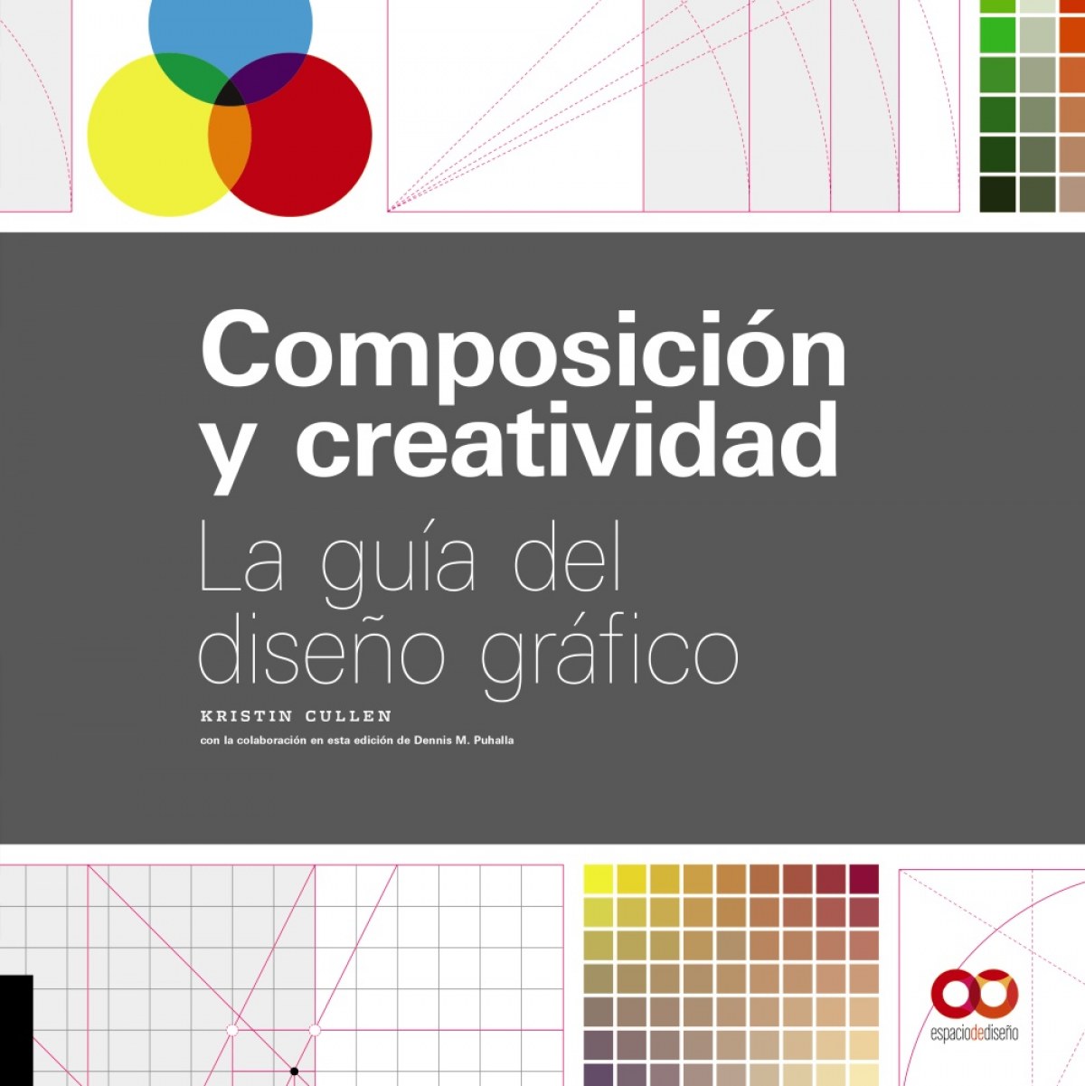 COMPOSICIÓN Y CREATIVIDAD