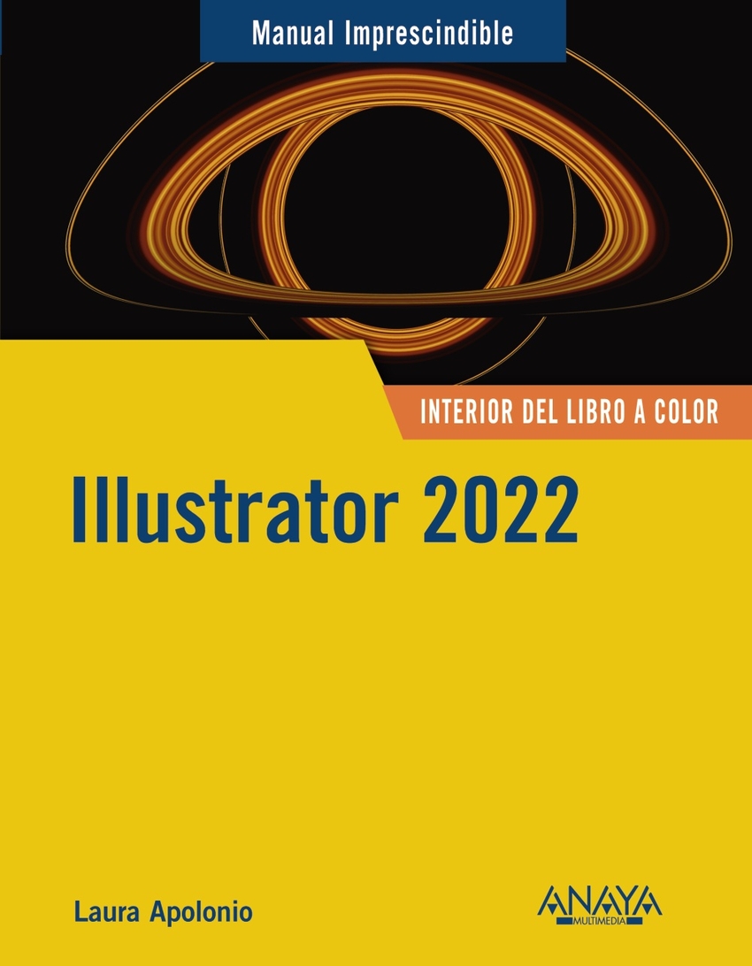 Illustrator 2022