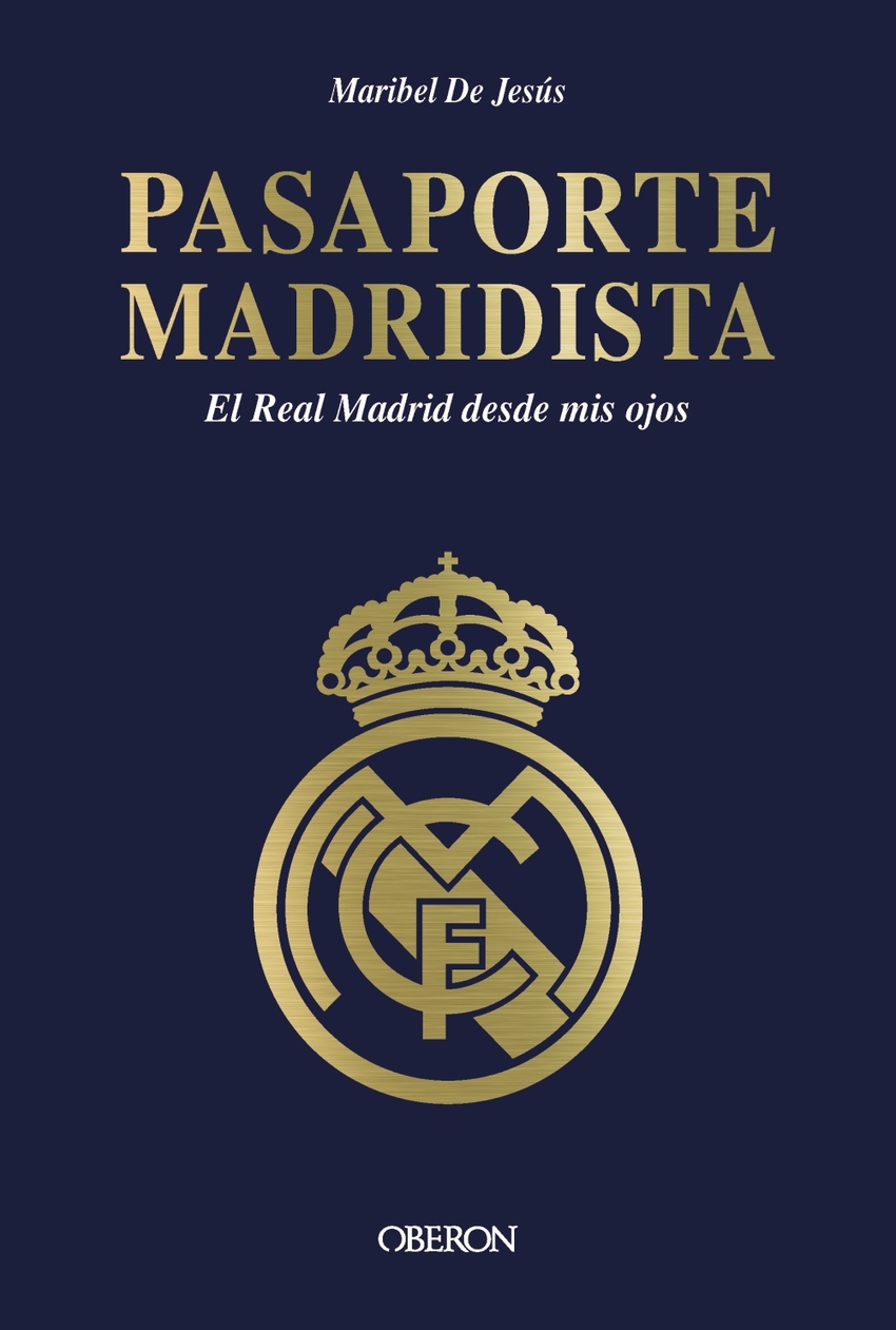 Capa