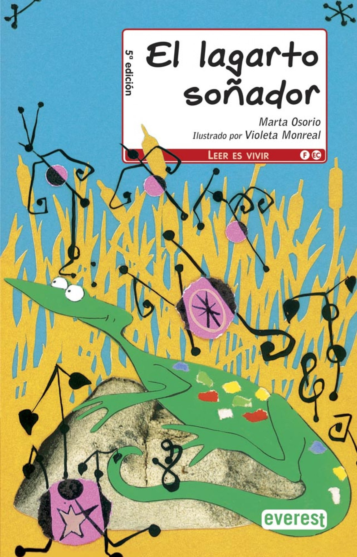 Portada