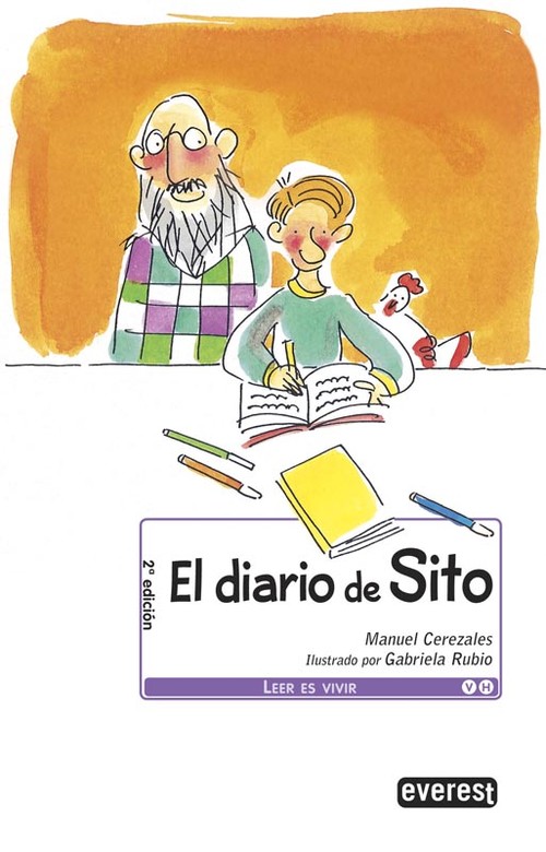 Portada