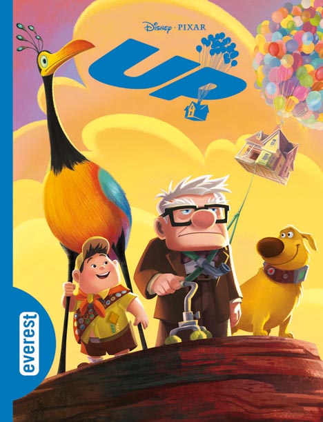 Portada