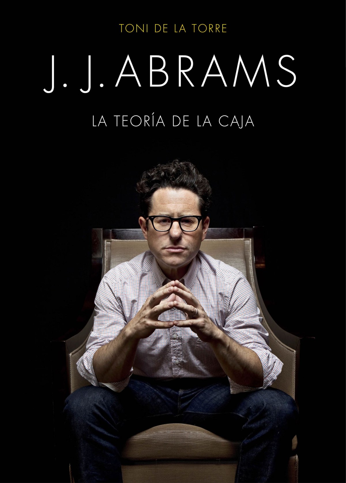 Capa