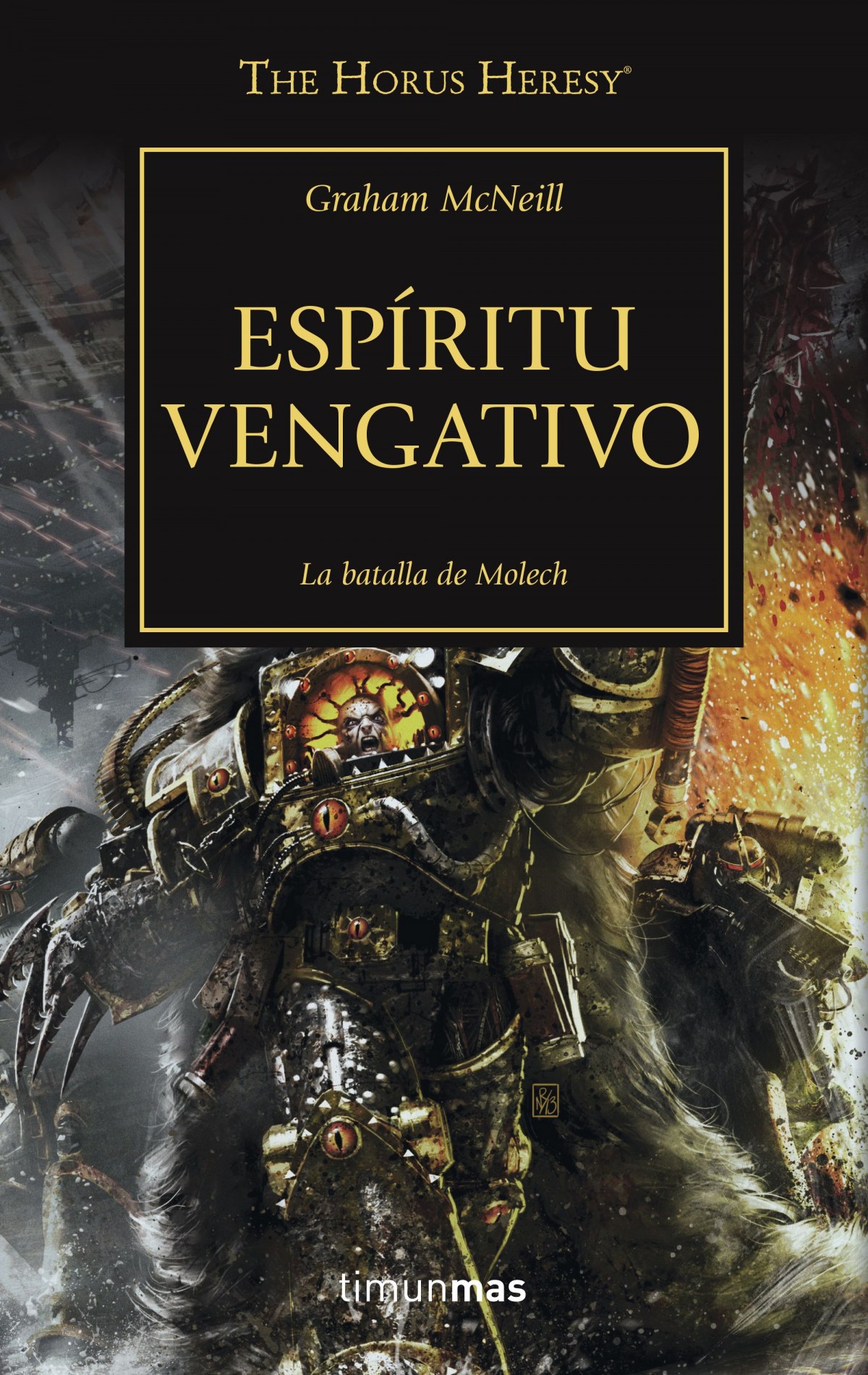 Capa