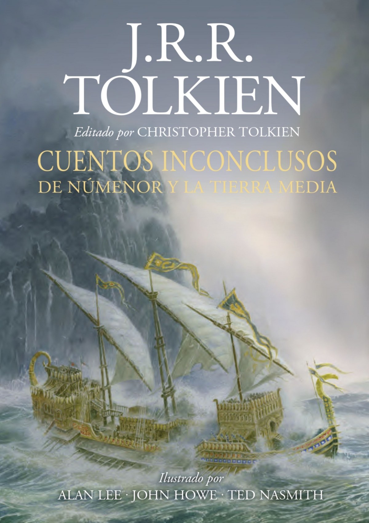 Portada