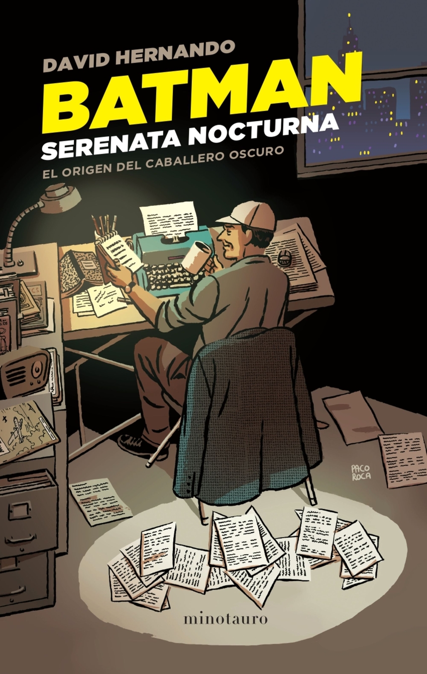 Portada