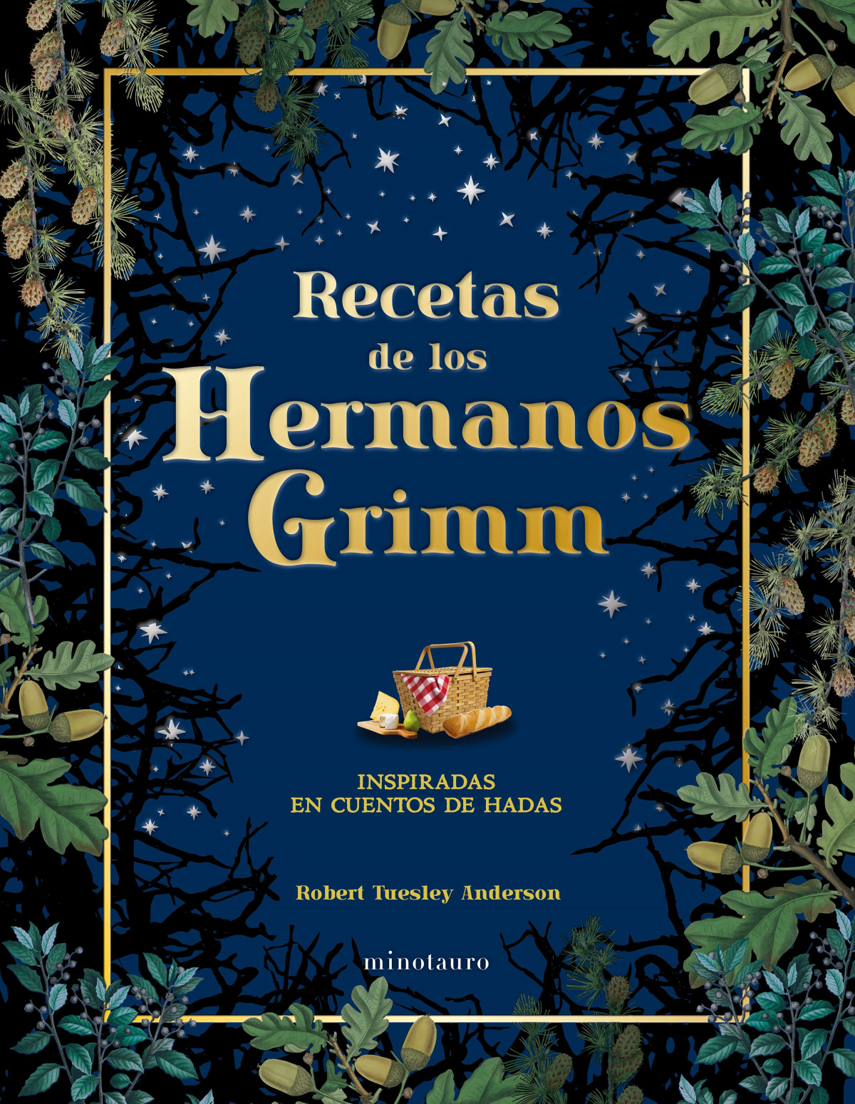 Portada