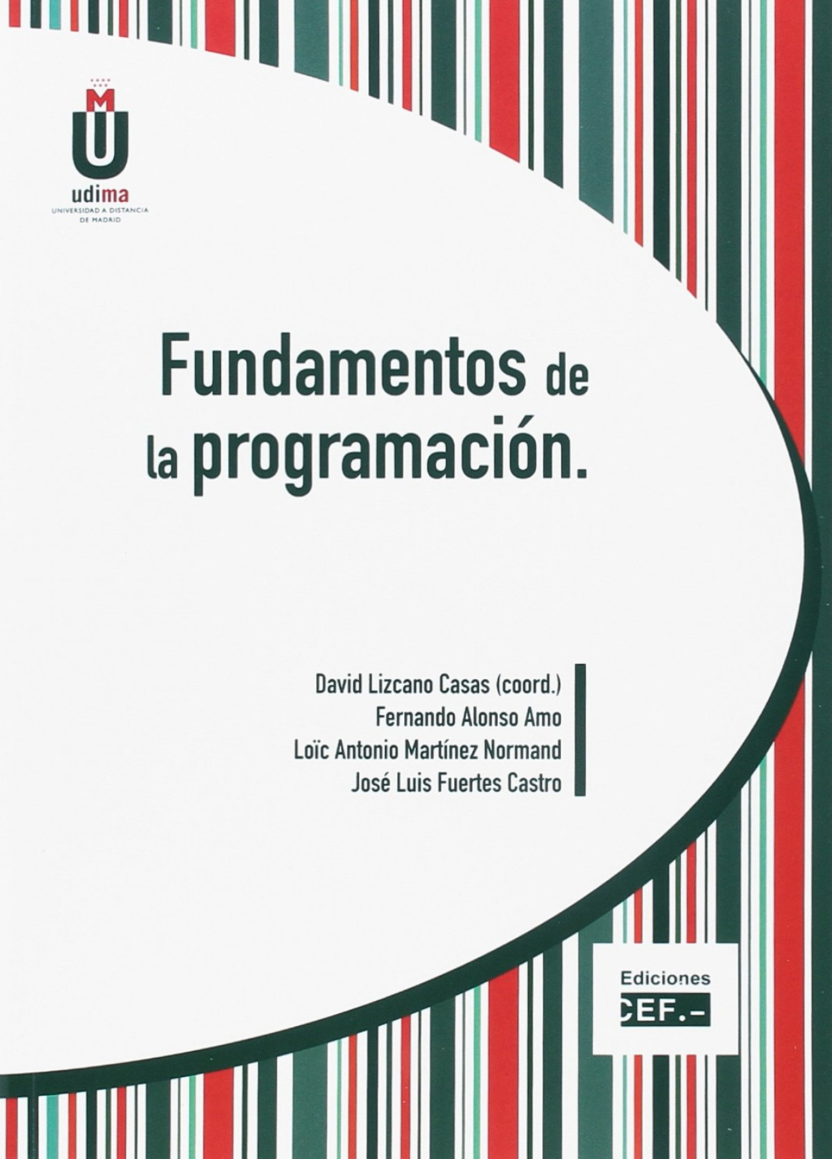 Portada