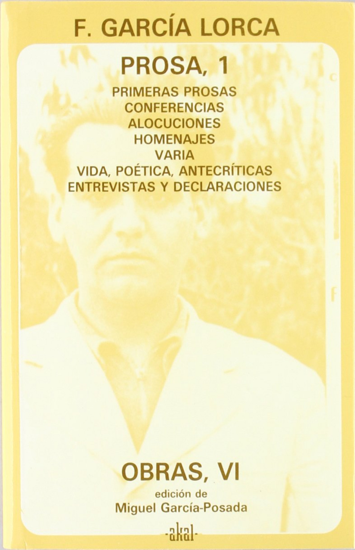 Portada