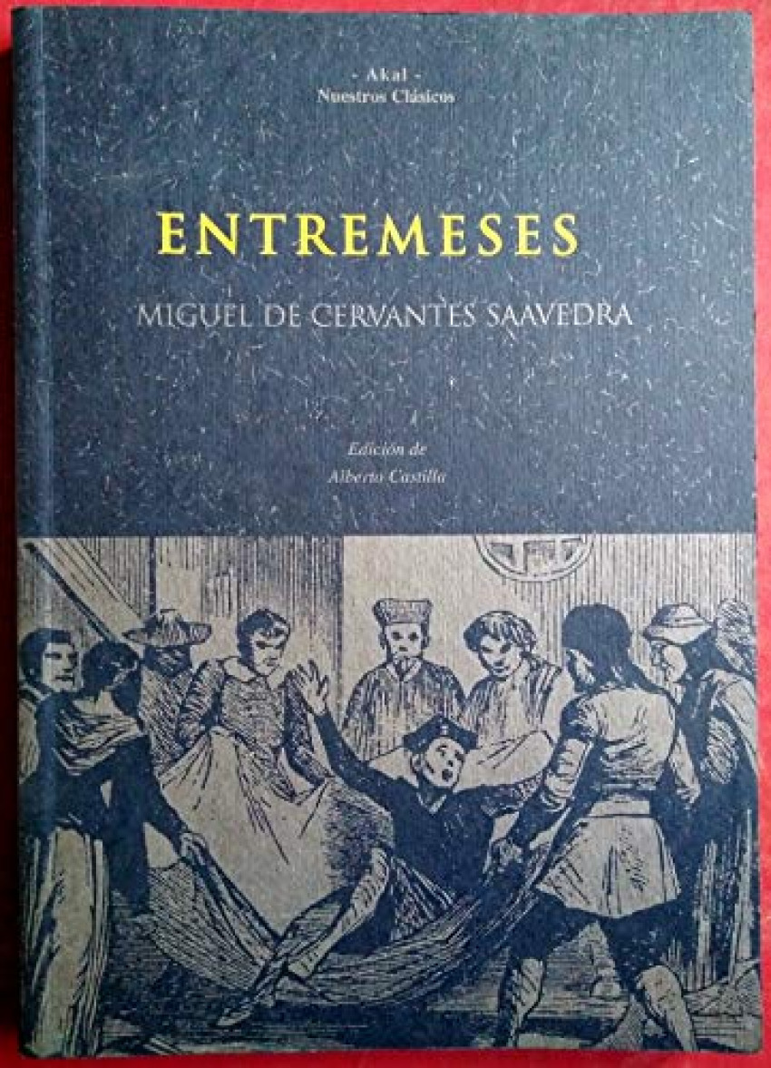 Portada