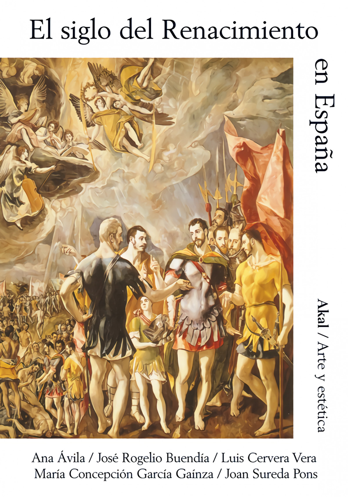 Portada