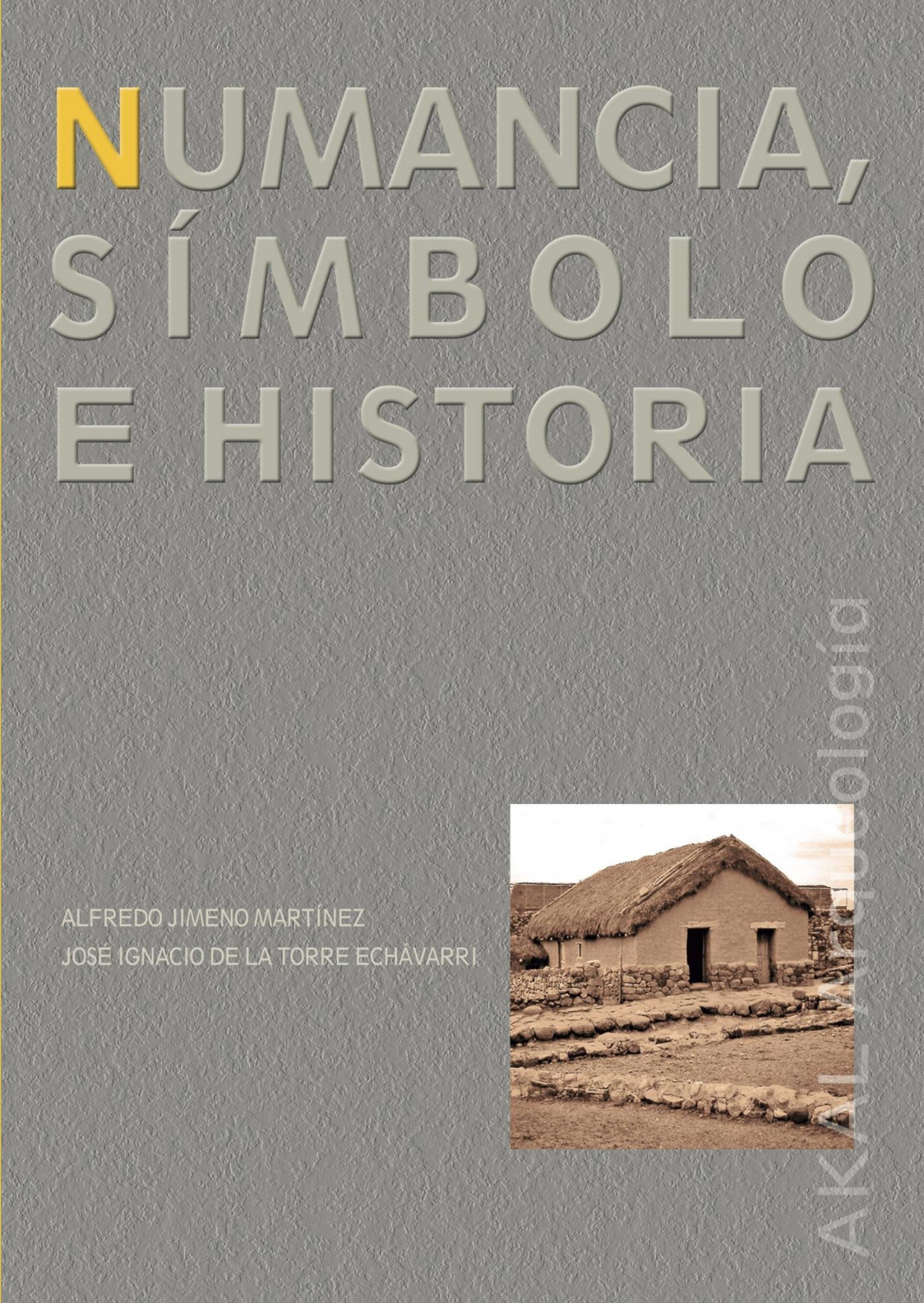 Portada