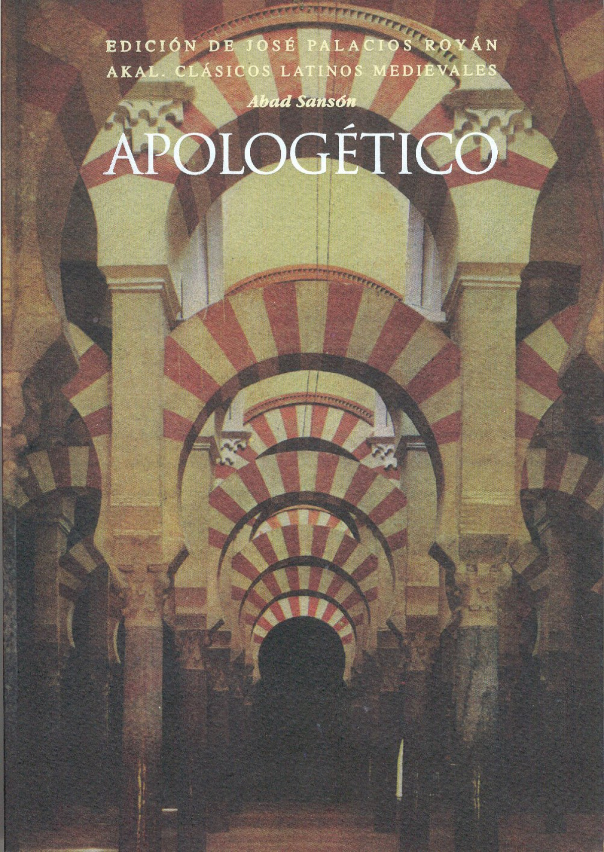 Portada