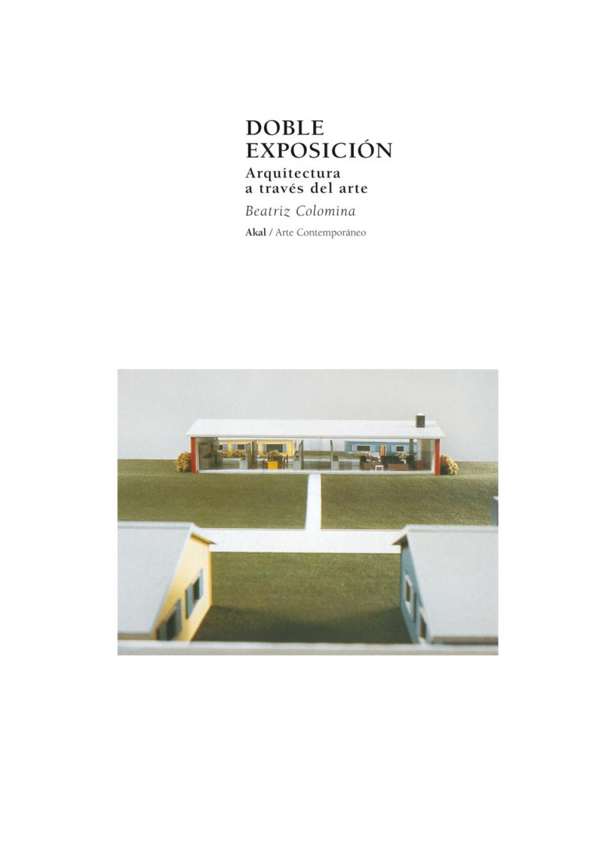 Portada