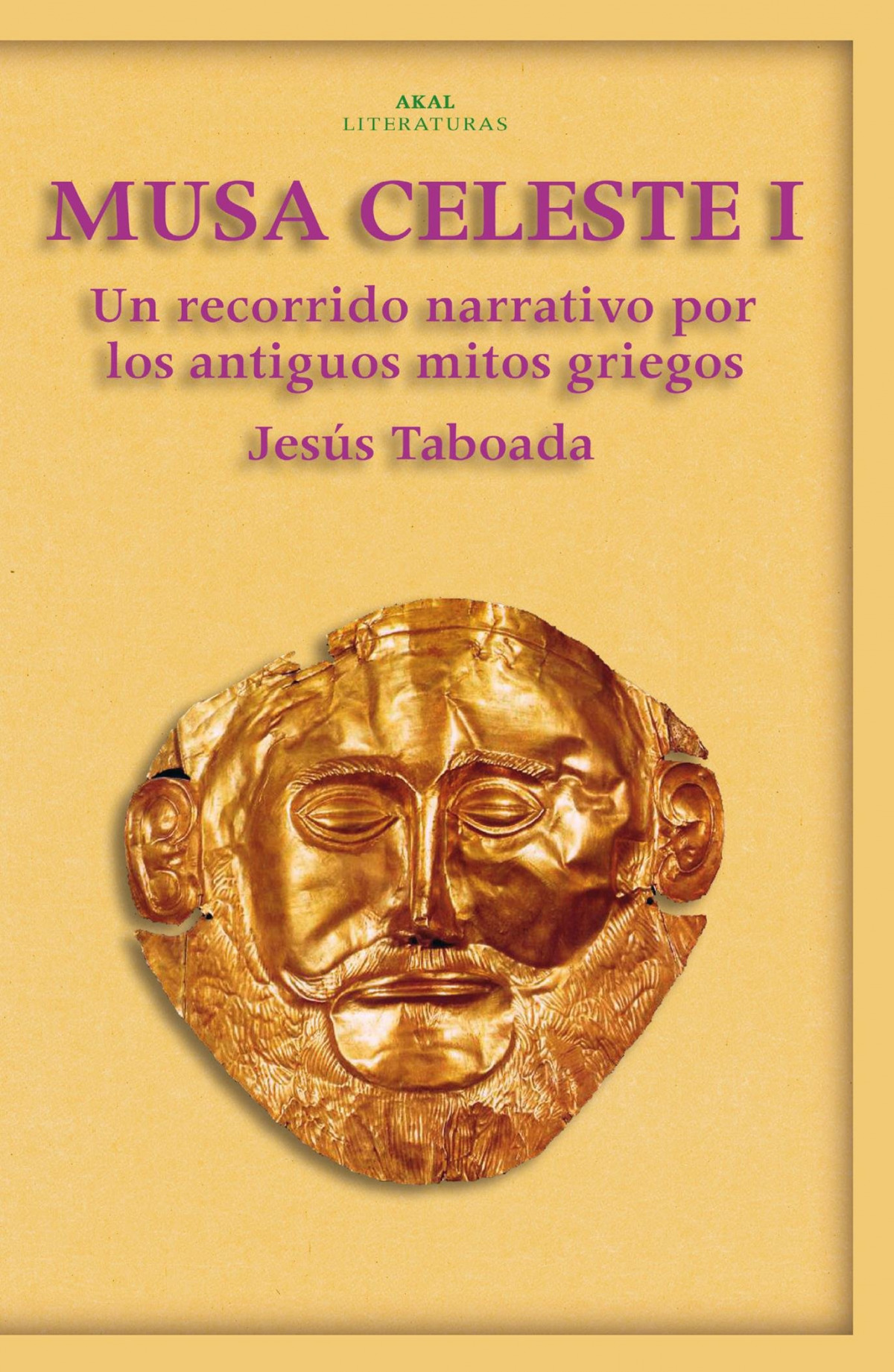Portada