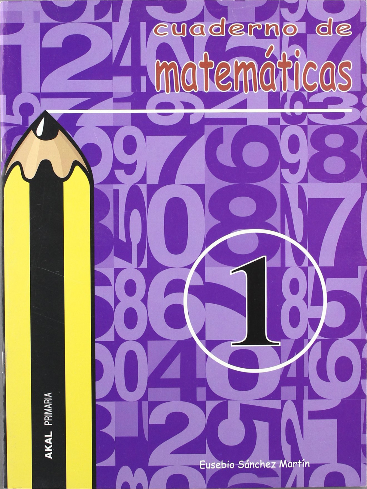  CUAD.MATEMATICAS.1 (PRIMARIA) 