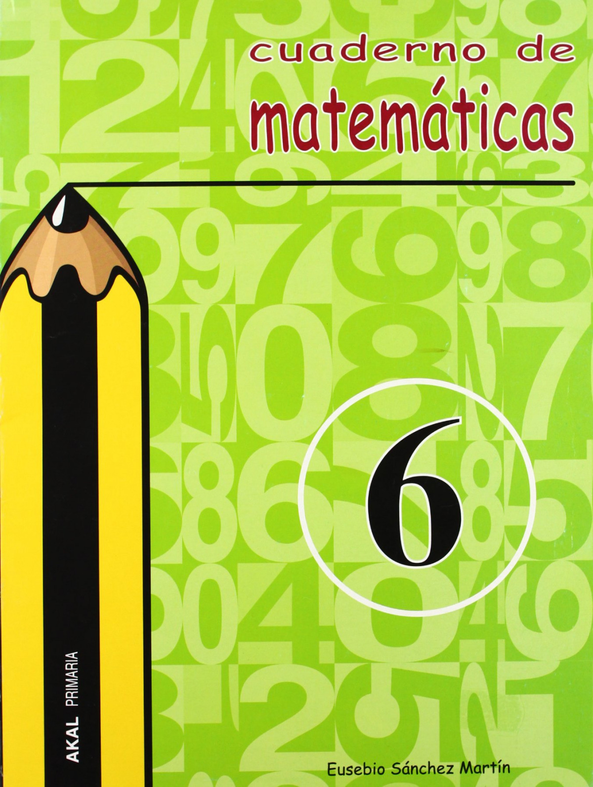 CUAD.MATEMATICAS.6 (PRIMARIA)