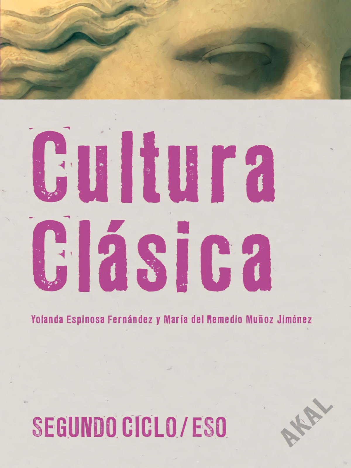 Portada