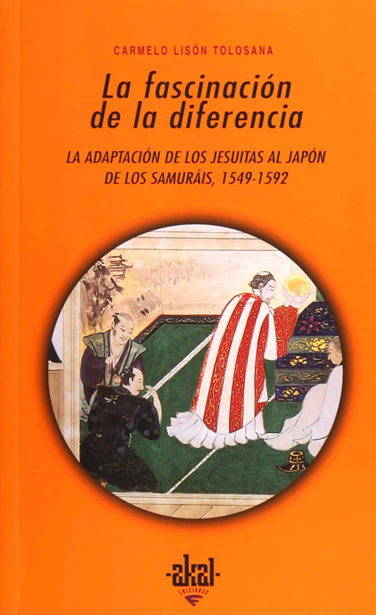 Portada