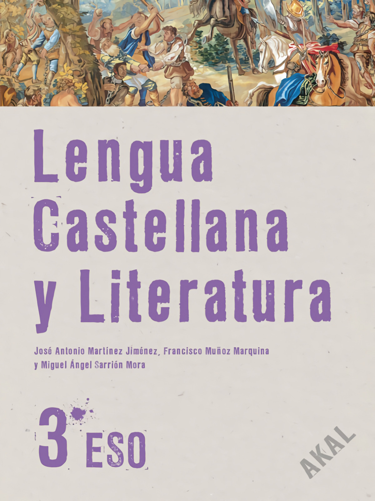 Portada