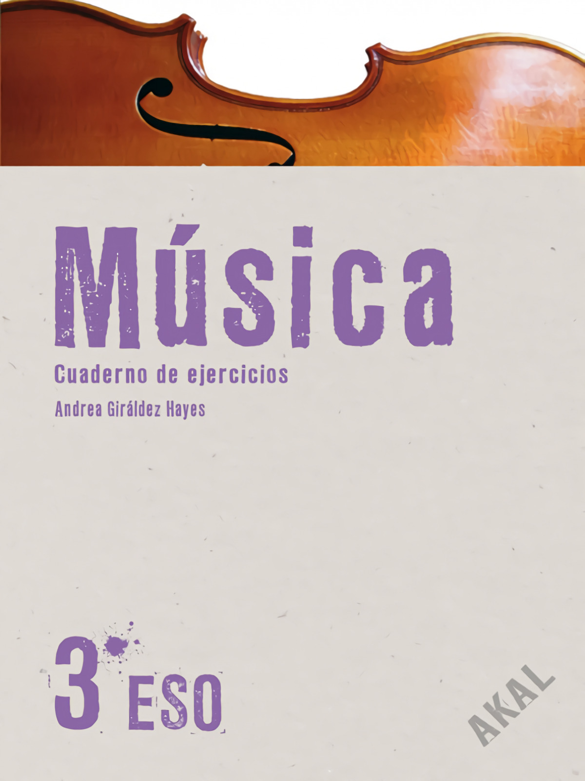 Capa