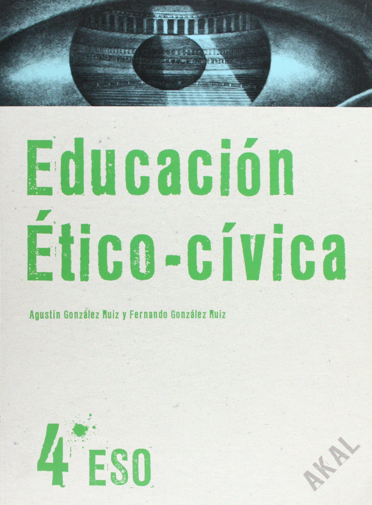 Capa