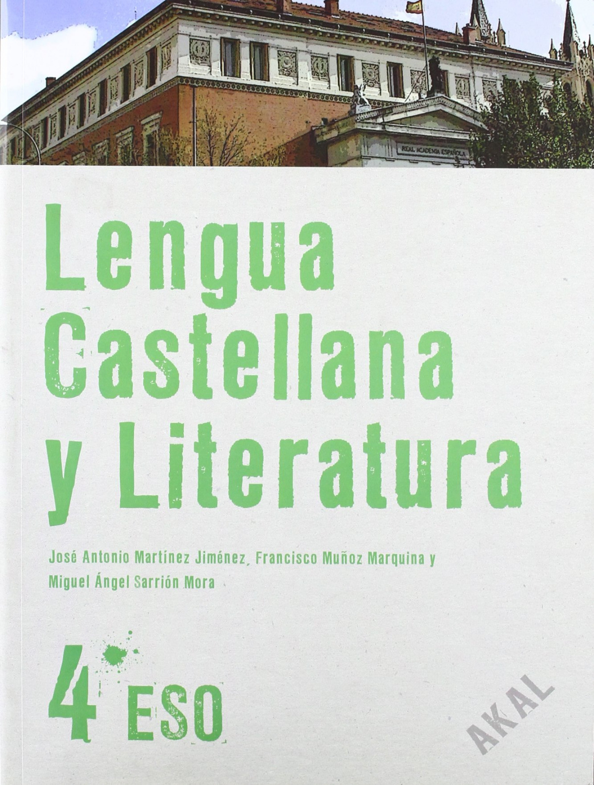 Portada