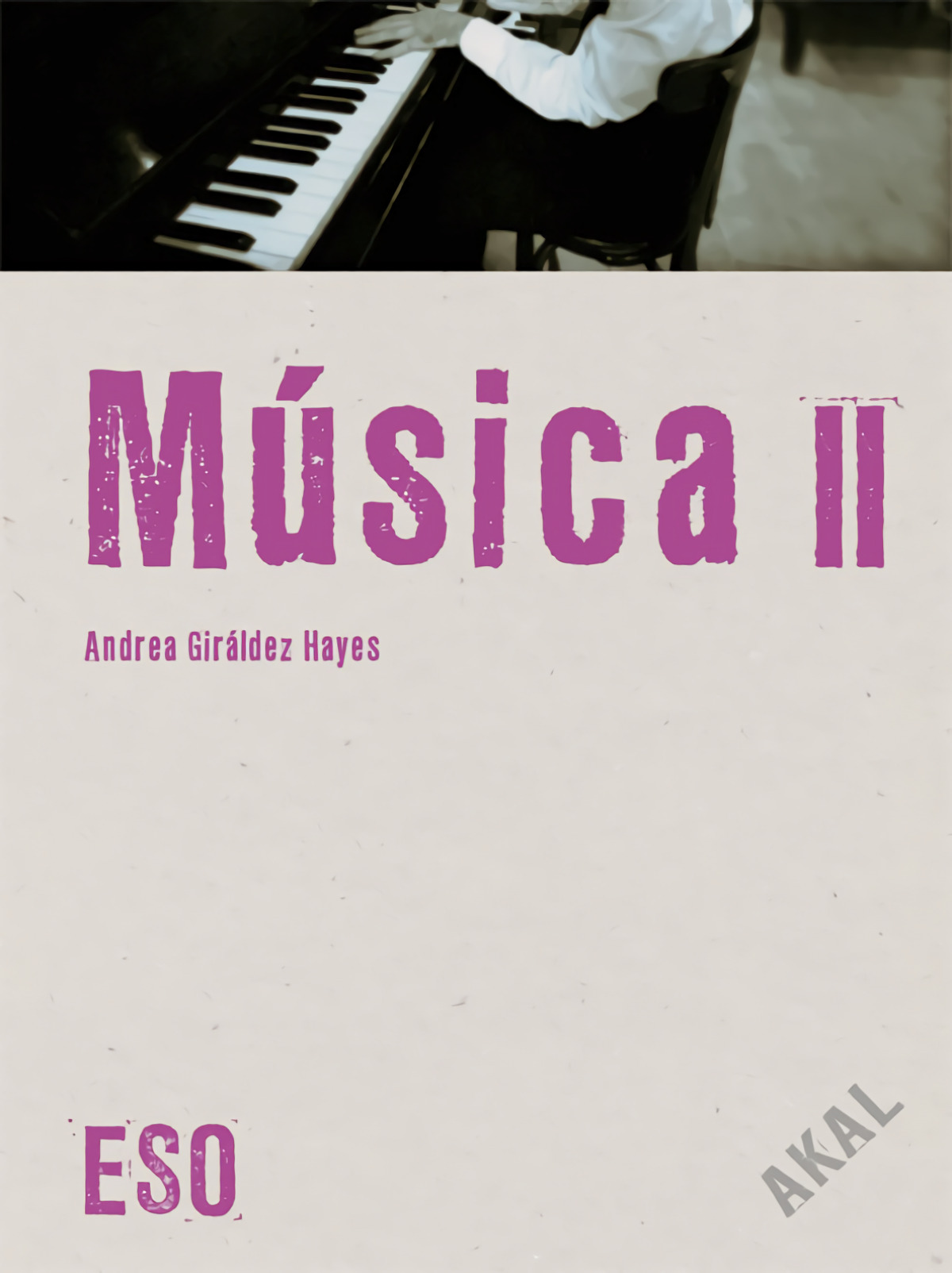 Capa