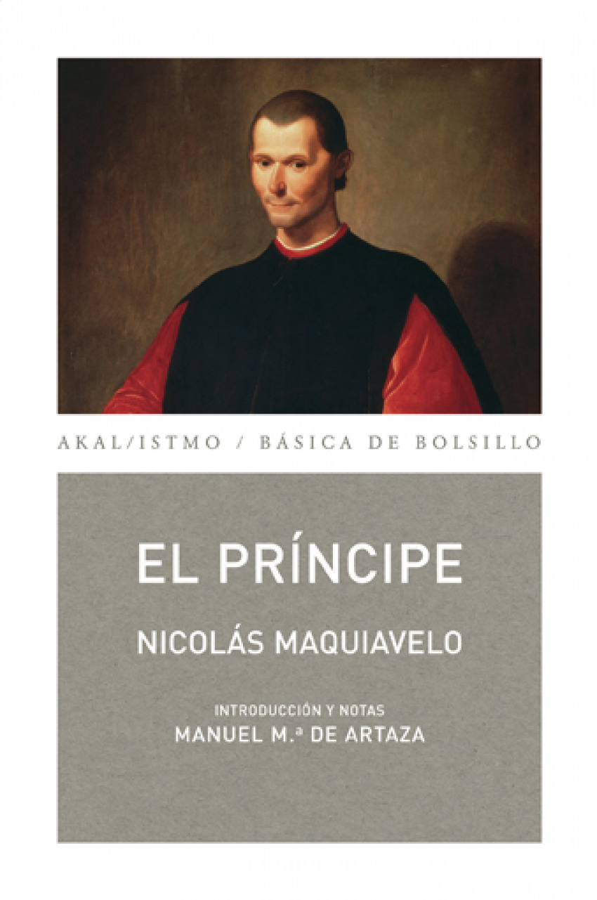 El principe