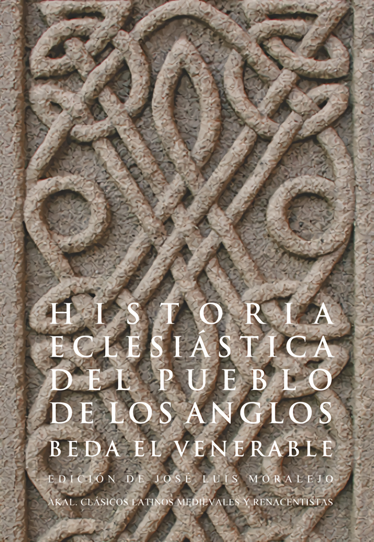 Capa