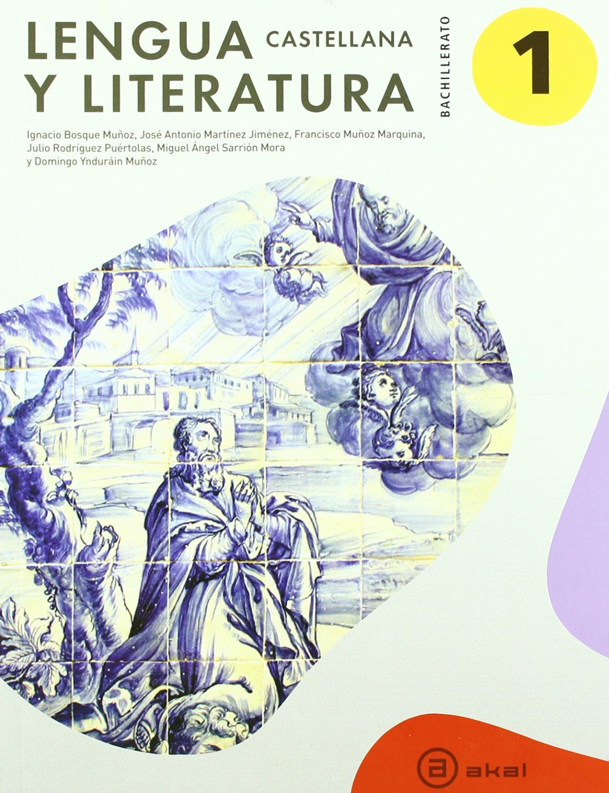 Portada