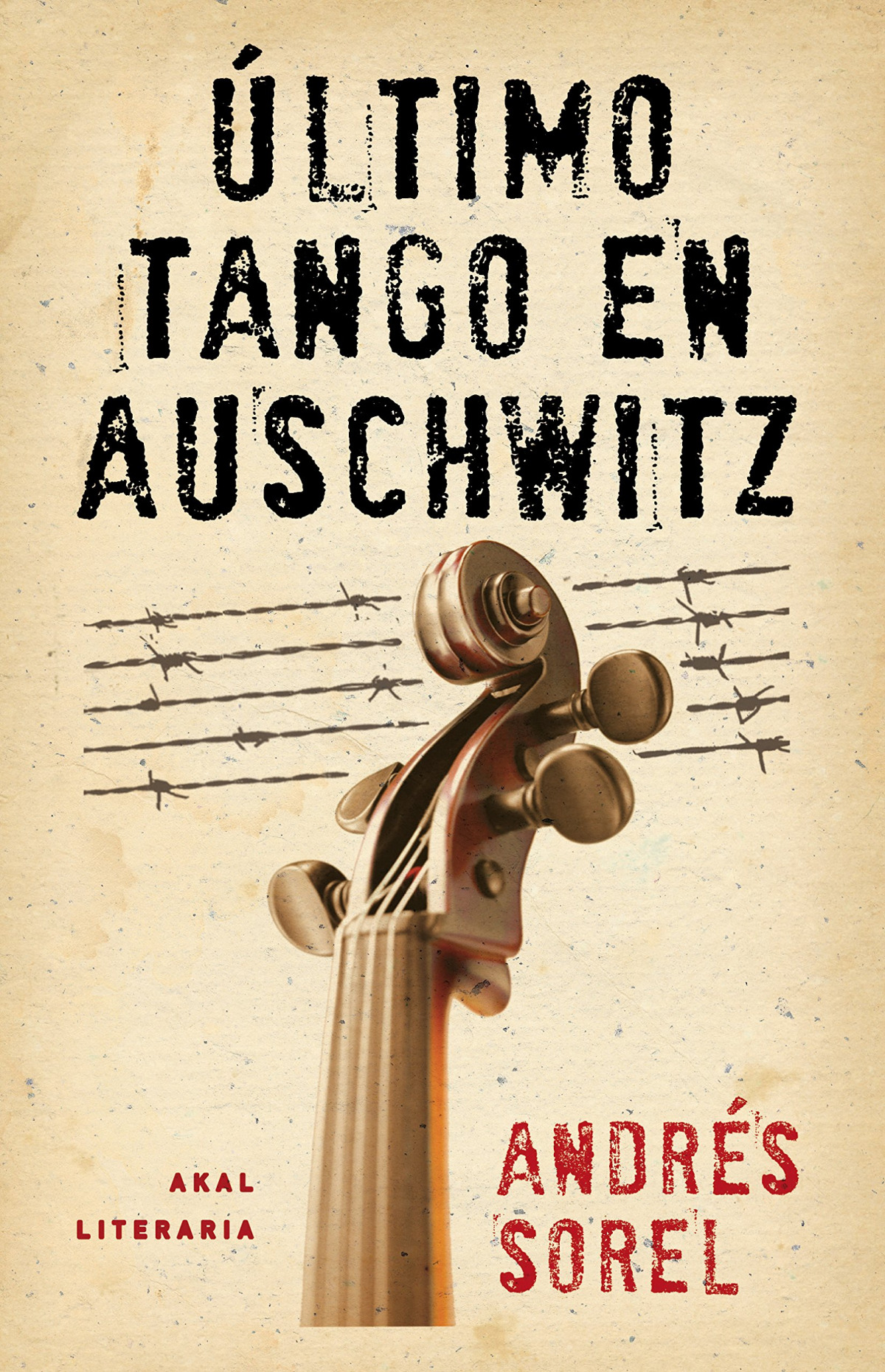 Portada