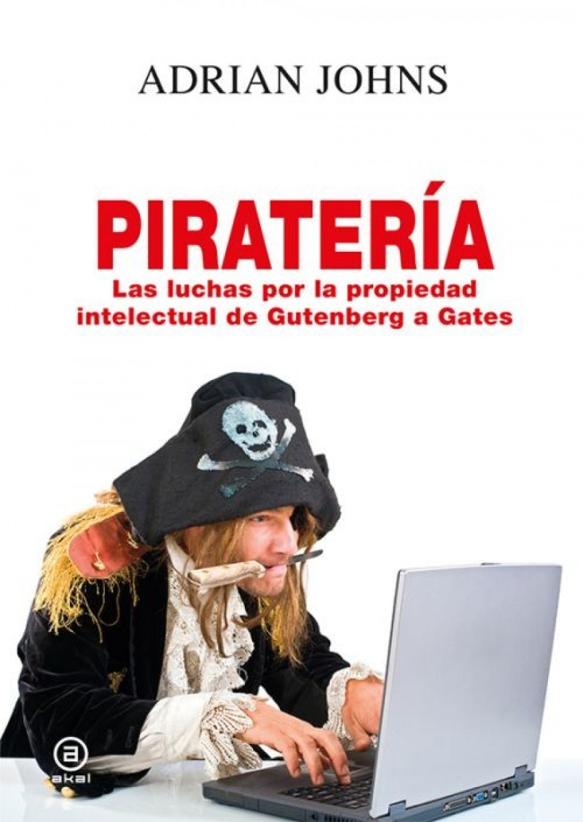 Capa