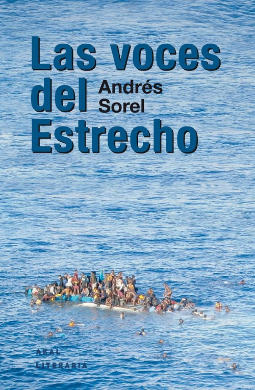 Portada