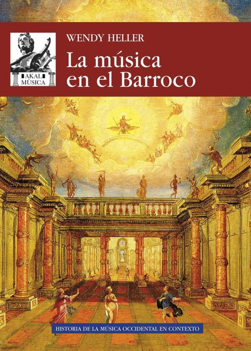Capa
