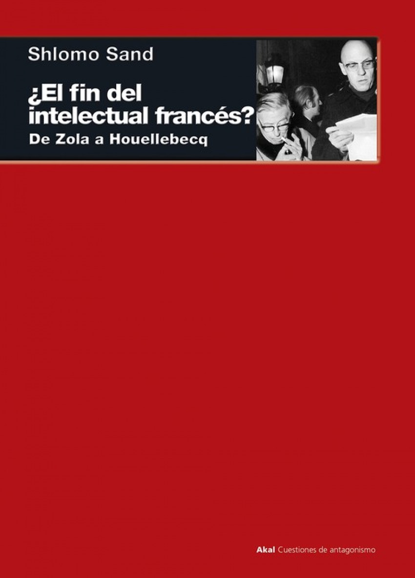 Capa