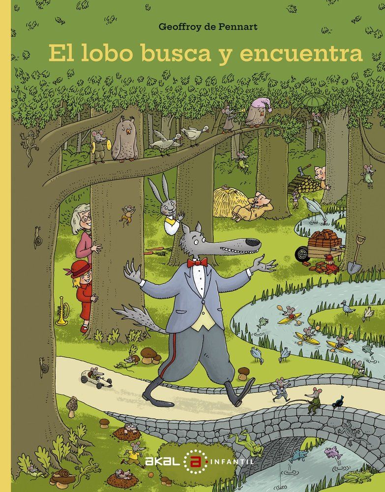Portada