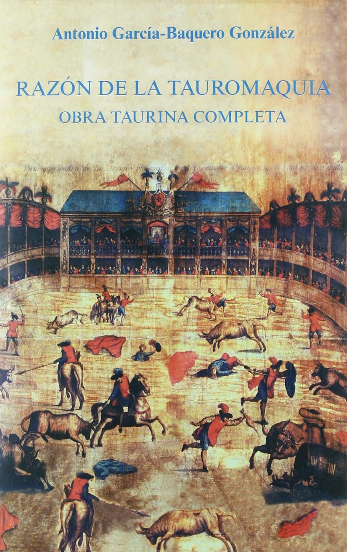 Capa