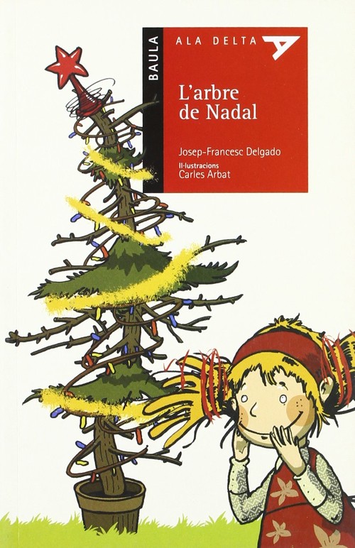 Capa