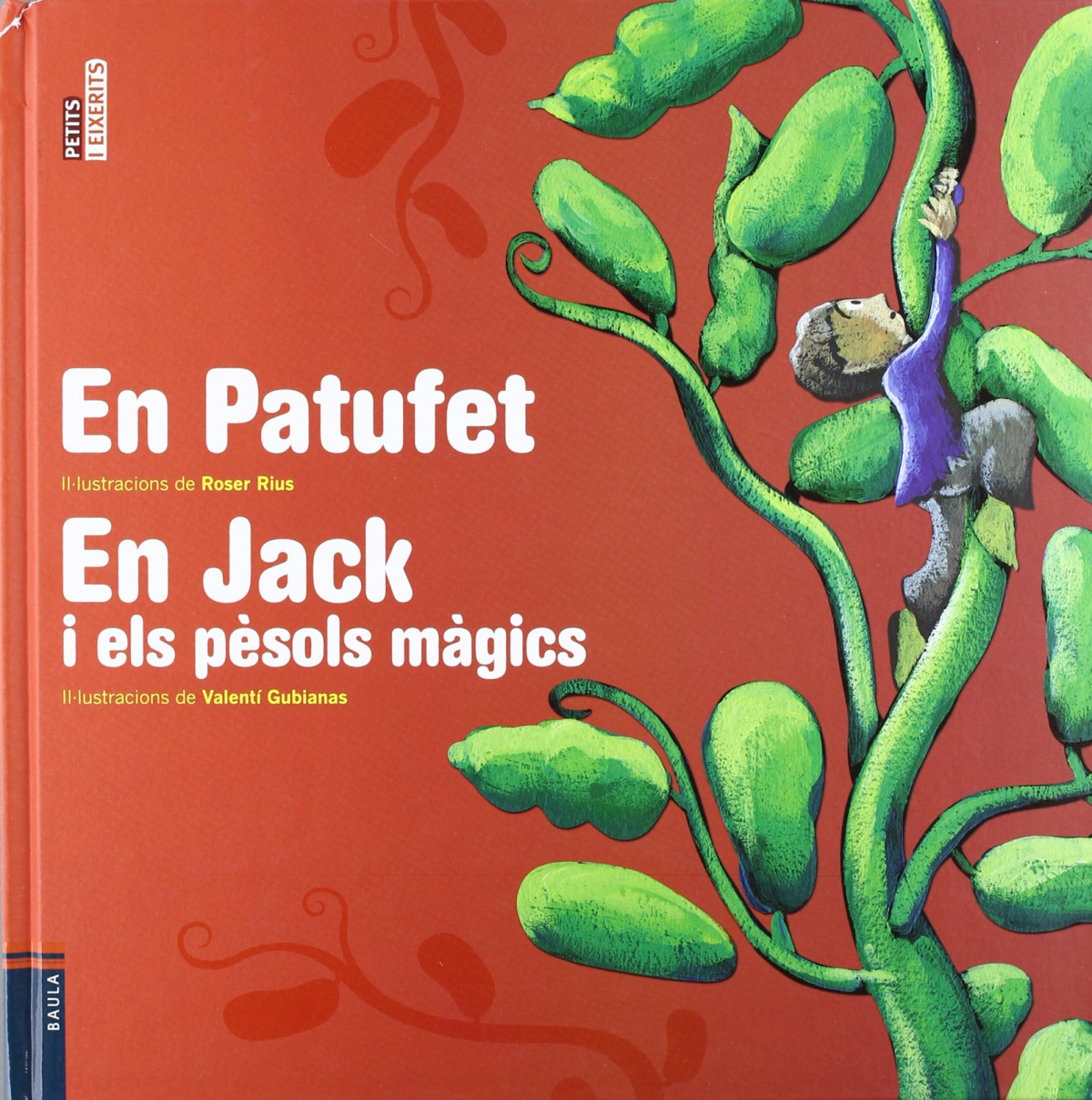 Capa