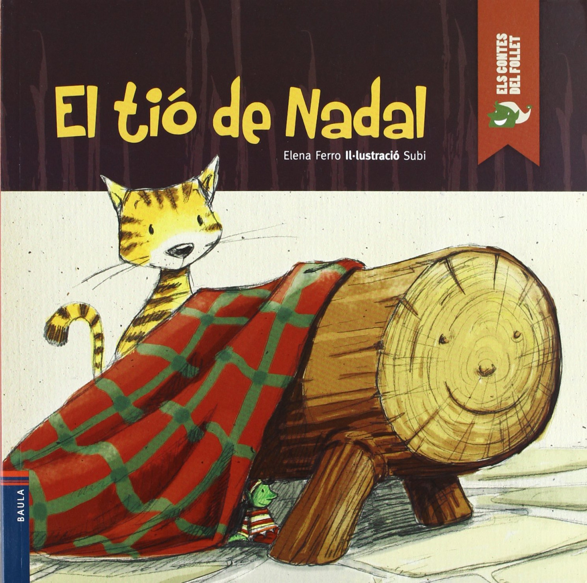 Portada