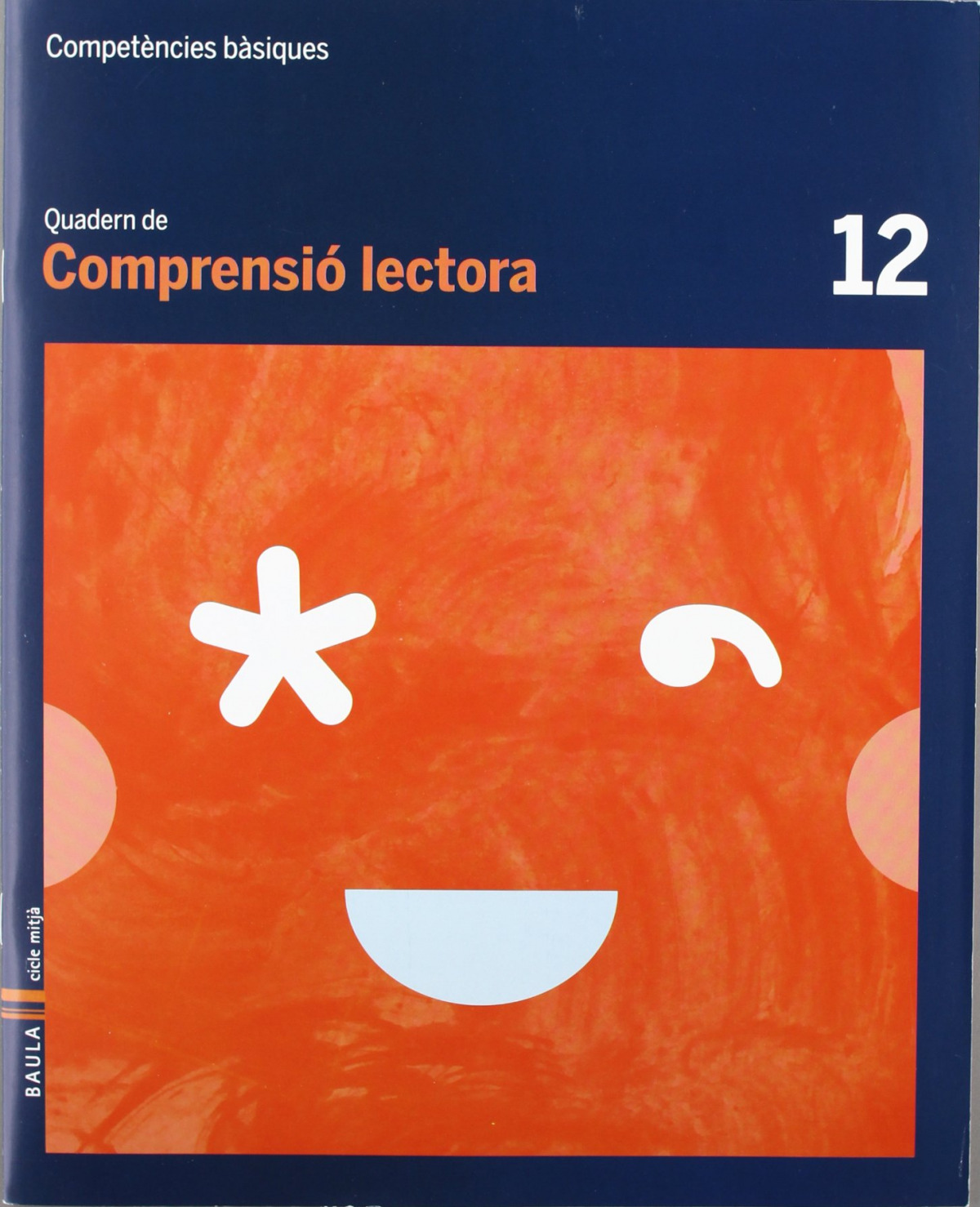 (CAT).(12).12.QUAD.COMPRENSIO LECTORA.(4T PR.COMP.BASIQUES)