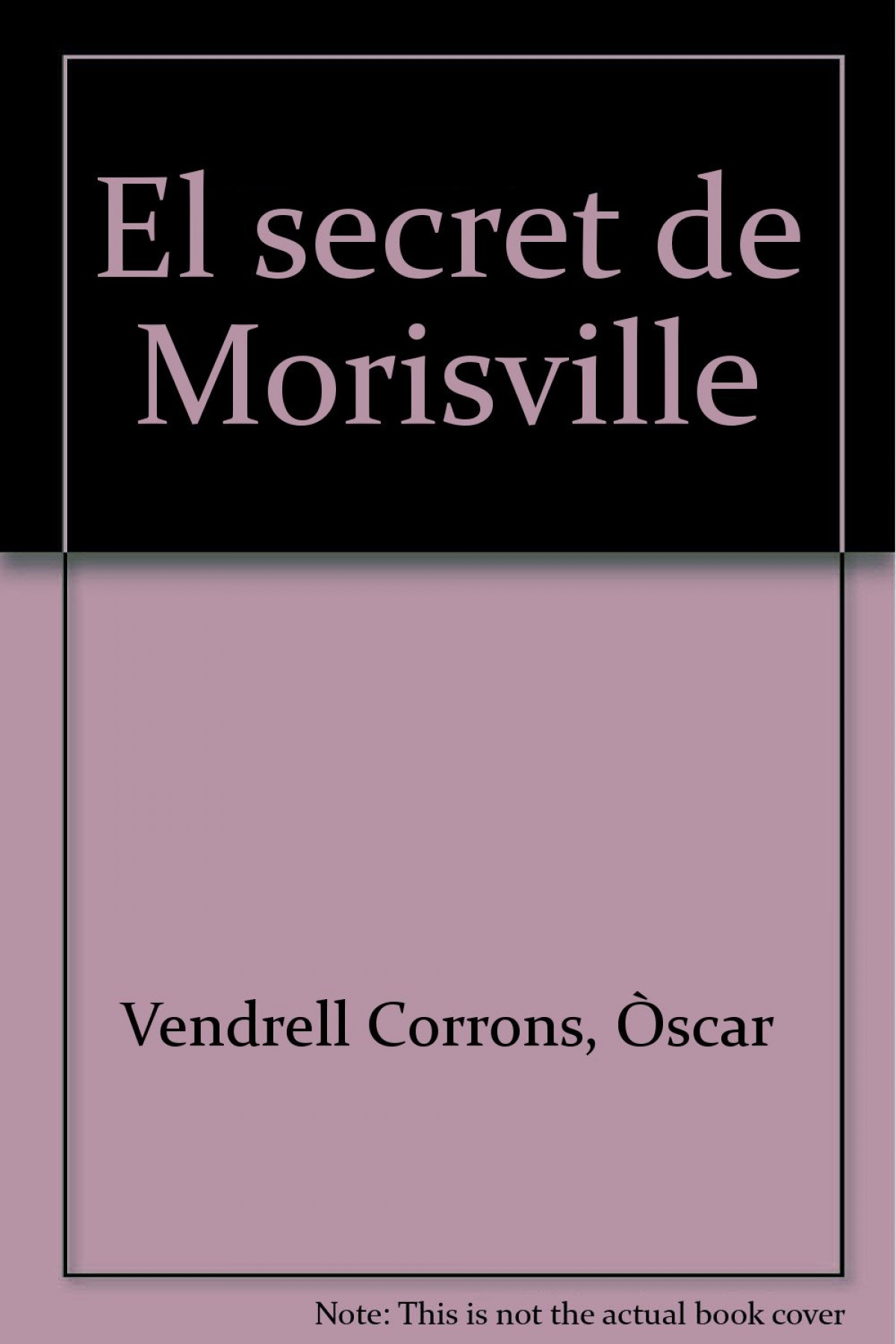 Portada