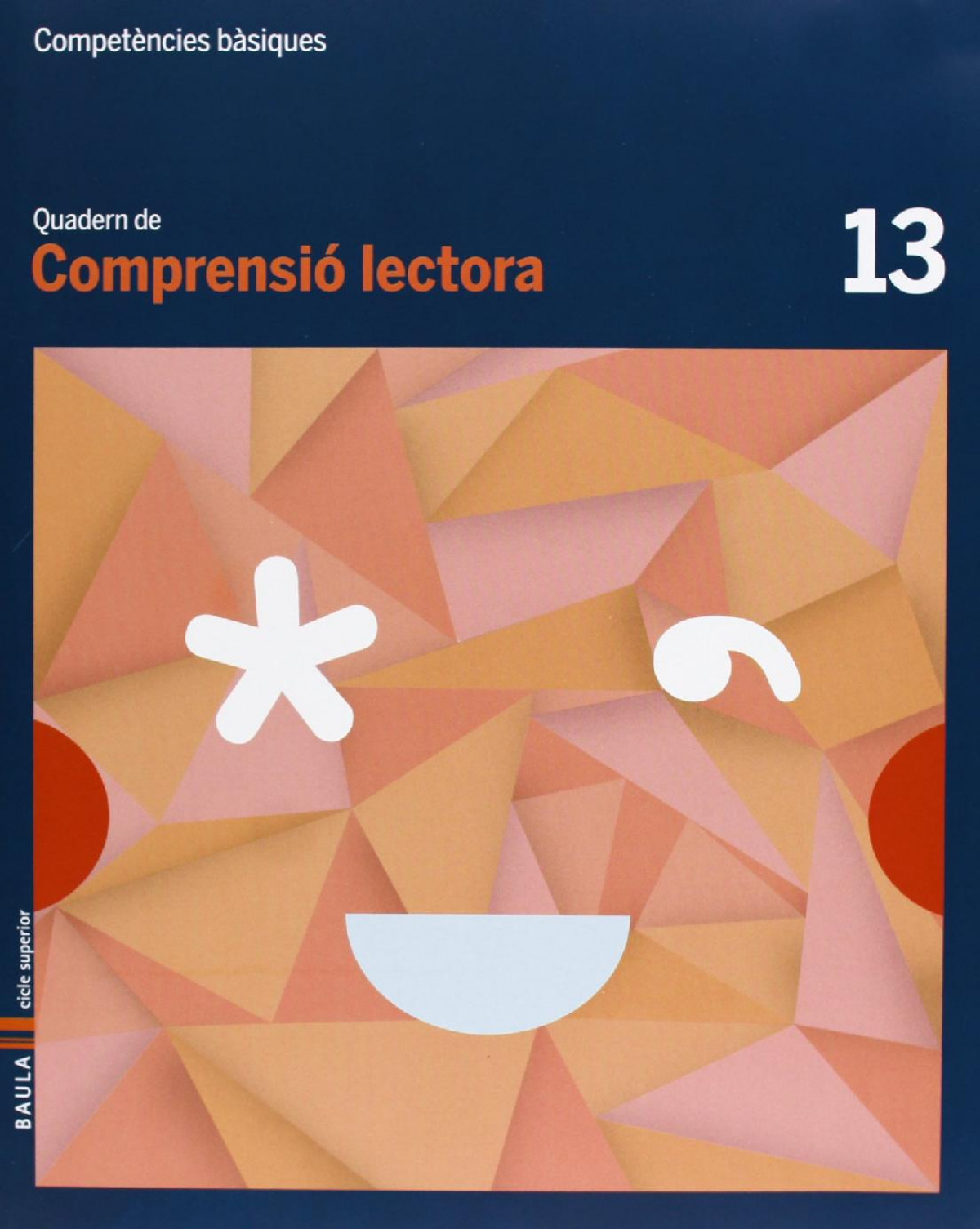 (CAT).(13).13.QUAD.COMPRENSIO LECTORA.(5E PR.COMP.BASIQUES)